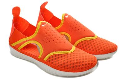 cheap nike solarsoft moccasin cheap no. 13